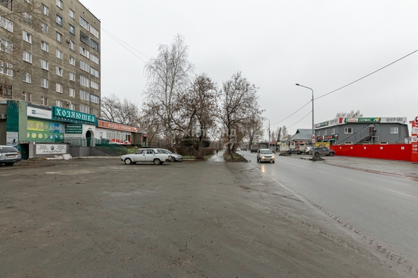
  Продается универсальное помещение, 802 м², Воровского ул, д. 112
. Фото 5.
