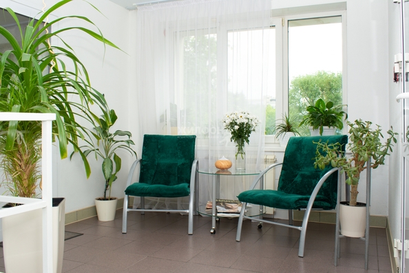 
  Продается готовый бизнес, 159 м², Павловский тракт, д. 132
. Фото 19.