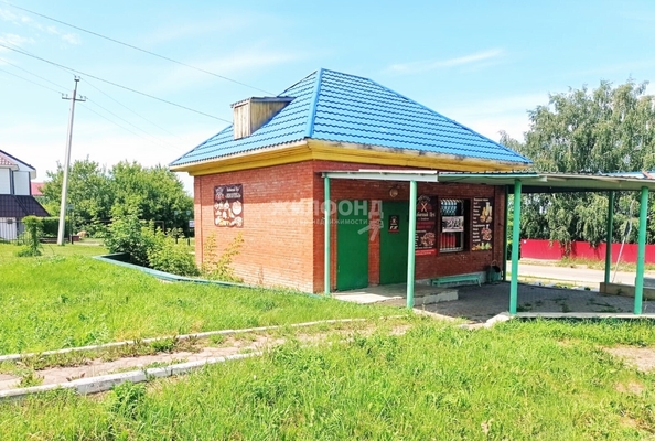 
  Продается универсальное помещение, 69 м², Солнечный пер, д. 2а
. Фото 2.