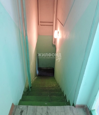 
  Продается универсальное помещение, 69 м², Солнечный пер, д. 2а
. Фото 10.
