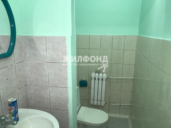 
  Продается универсальное помещение, 69 м², Солнечный пер, д. 2а
. Фото 12.