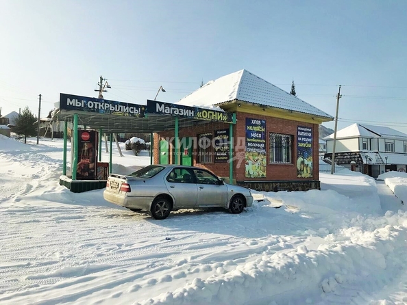 
  Продается универсальное помещение, 69 м², Солнечный пер, д. 2а
. Фото 19.