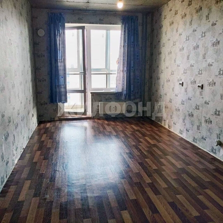 
  Продается студия, 26 м², ЖК Европейский
. Фото 4.