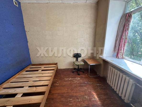 
  Продается студия, 18.5 м², 40 лет Октября ул, д. 31
. Фото 9.