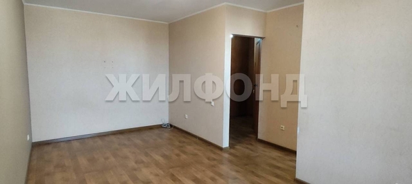 
  Продается 1-комн. квартира, 32.9 м², Малахова ул, д. 87б
. Фото 7.
