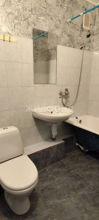 
  Продается 1-комн. квартира, 32.9 м², Малахова ул, д. 87б
. Фото 11.