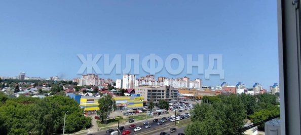 
  Продается 1-комн. квартира, 32.9 м², Малахова ул, д. 87б
. Фото 17.