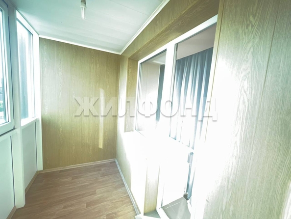 
  Продается студия, 23.5 м², Пролетарская ул, д. 15
. Фото 7.