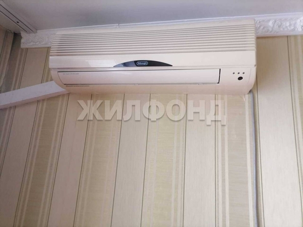 
  Продается 1-комн. квартира, 34 м², Петра Сухова ул, д. 68
. Фото 6.