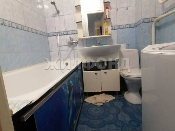 
  Продается 1-комн. квартира, 34 м², Петра Сухова ул, д. 68
. Фото 15.