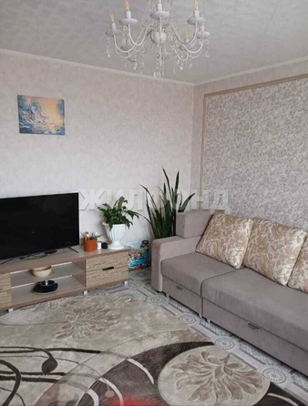 
  Продается 2-комн. квартира, 60.5 м², Центральная ул, д. 34
. Фото 1.