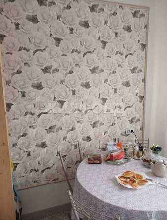 
  Продается 2-комн. квартира, 60.5 м², Центральная ул, д. 34
. Фото 5.
