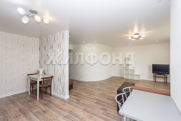 
  Продается 2-комн. квартира, 60 м², Новосибирская ул, д. 16в
. Фото 7.
