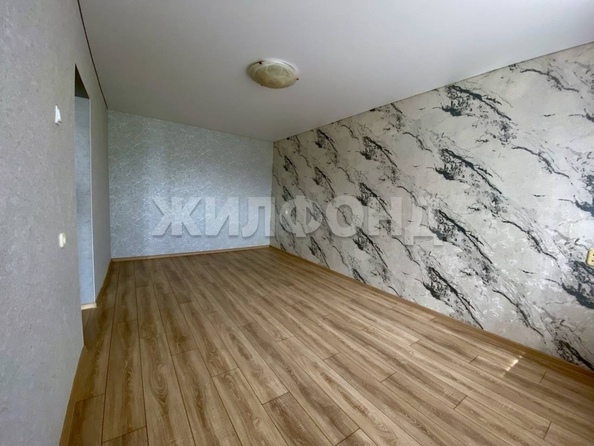 
  Продается 2-комн. квартира, 45.7 м², Антона Петрова ул, д. 241
. Фото 2.
