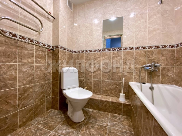 
  Продается 2-комн. квартира, 45.7 м², Антона Петрова ул, д. 241
. Фото 7.