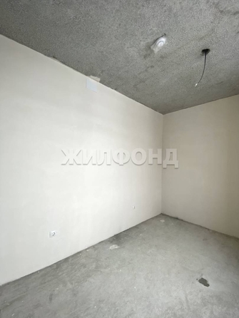 
  Продается 2-комн. квартира, 42 м², ЖК Шумакова, дом 13 
. Фото 5.