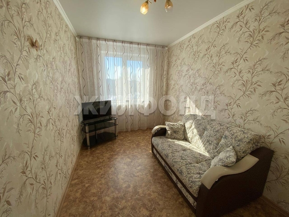 
  Продается 2-комн. квартира, 43 м², Попова ул, д. 88
. Фото 4.