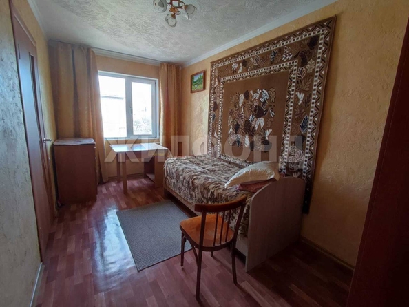 
  Продается 2-комн. квартира, 43.6 м², Глушкова ул, д. 40
. Фото 9.