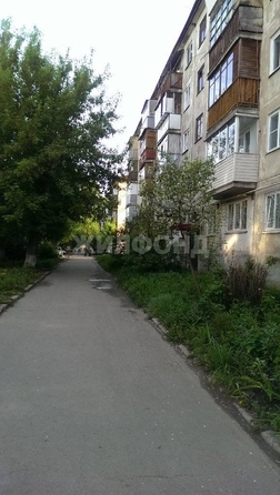 
  Продается 2-комн. квартира, 43.6 м², Глушкова ул, д. 40
. Фото 29.