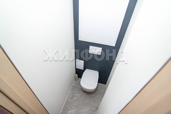 
  Продается 2-комн. квартира, 69.7 м², Малахова ул, д. 158
. Фото 2.