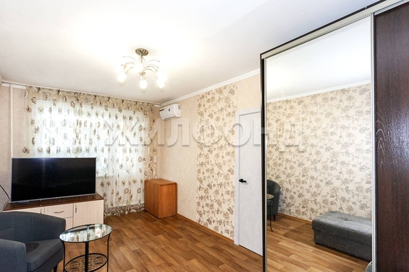 
  Продается 2-комн. квартира, 43.6 м², Шумакова ул, д. 32
. Фото 5.
