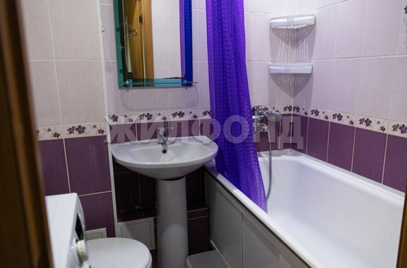 
  Продается 3-комн. квартира, 56 м², Чеглецова ул, д. 23
. Фото 13.