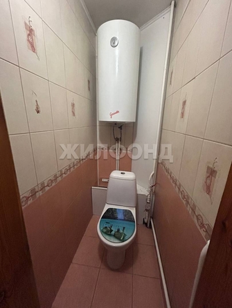 
  Продается 3-комн. квартира, 58.9 м², Калинина ул, д. 79
. Фото 15.