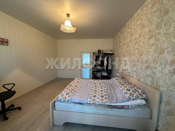 
  Продается 3-комн. квартира, 84.5 м², 40 лет Победы ул, д. 40
. Фото 6.