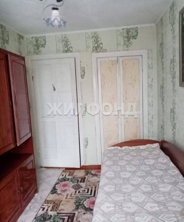 
  Продается 3-комн. квартира, 52.1 м², Ощепкова ул, д. 38
. Фото 14.