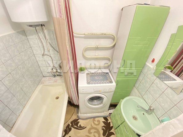 
  Продается 3-комн. квартира, 63.5 м², Ленина ул, д. 14
. Фото 7.