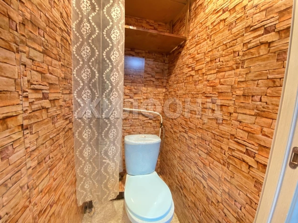 
  Продается 3-комн. квартира, 63.5 м², Ленина ул, д. 14
. Фото 8.