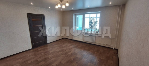 
  Продается 3-комн. квартира, 71 м², Попова ул, д. 194
. Фото 5.