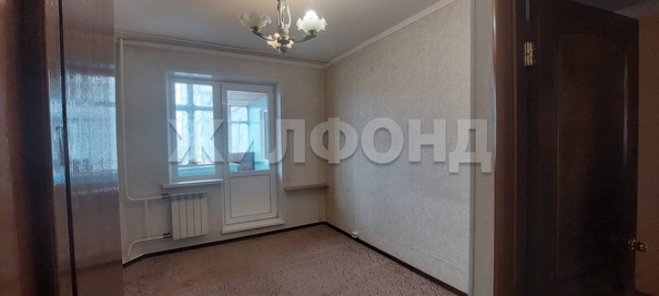 
  Продается 3-комн. квартира, 71 м², Попова ул, д. 194
. Фото 12.