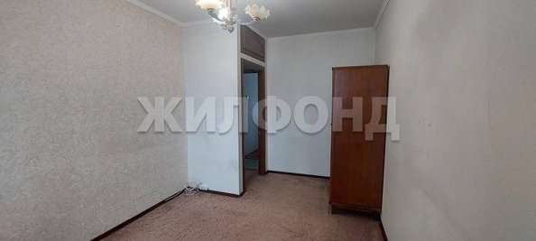 
  Продается 3-комн. квартира, 71 м², Попова ул, д. 194
. Фото 13.