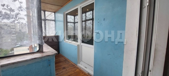 
  Продается 3-комн. квартира, 71 м², Попова ул, д. 194
. Фото 18.