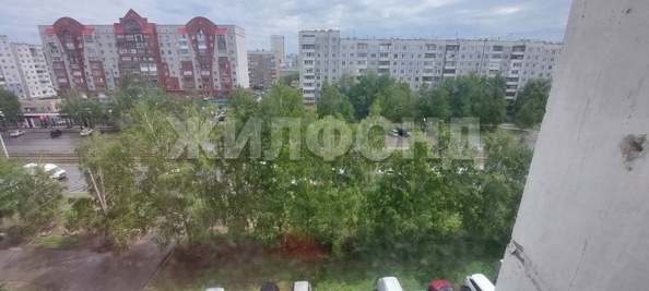 
  Продается 3-комн. квартира, 71 м², Попова ул, д. 194
. Фото 28.