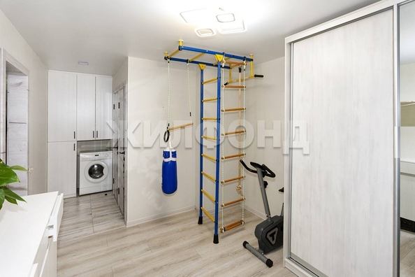 
  Продается 3-комн. квартира, 73.9 м², Малахова ул, д. 69
. Фото 2.