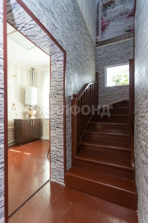 
  Продается дом, 160 м², Барнаул
. Фото 12.