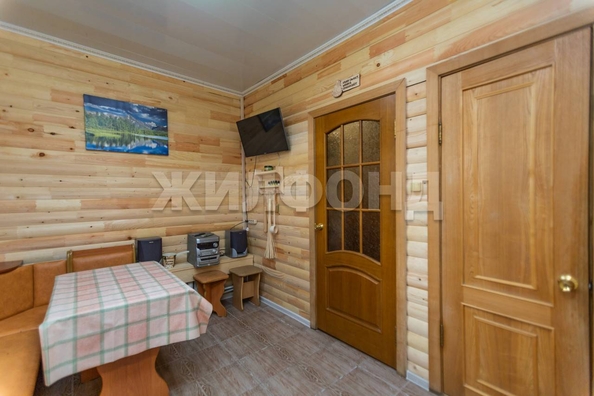 
  Продается дом, 160 м², Барнаул
. Фото 16.