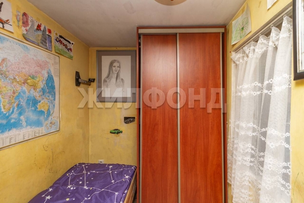 
  Продается дом, 31.4 м², Барнаул
. Фото 4.
