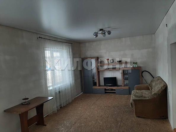 
  Продается дом, 130 м², СНТ Березовая роща
. Фото 3.