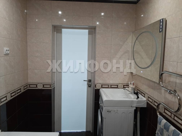 
  Продается дом, 130 м², СНТ Березовая роща
. Фото 4.