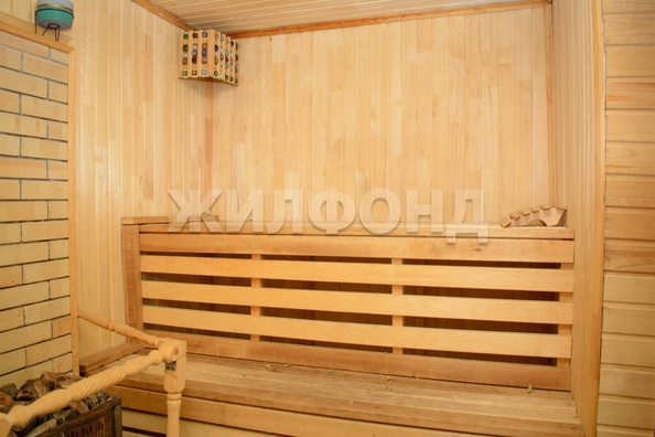 
  Продается дом, 200 м², Барнаул
. Фото 7.