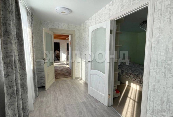 
  Продается дом, 179.6 м², поселок Березовка
. Фото 8.