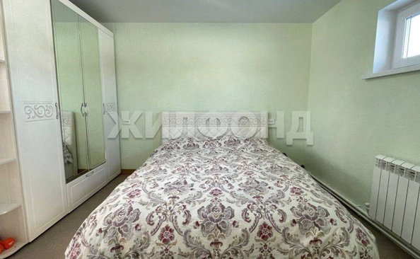 
  Продается дом, 179.6 м², поселок Березовка
. Фото 10.