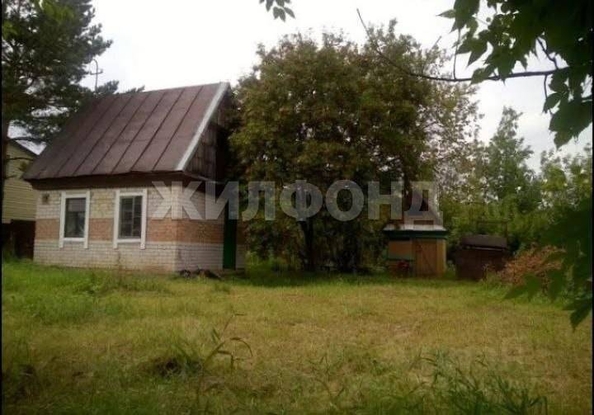 
  Продается дача, 20 м², СНТ Мелиоратор
. Фото 3.