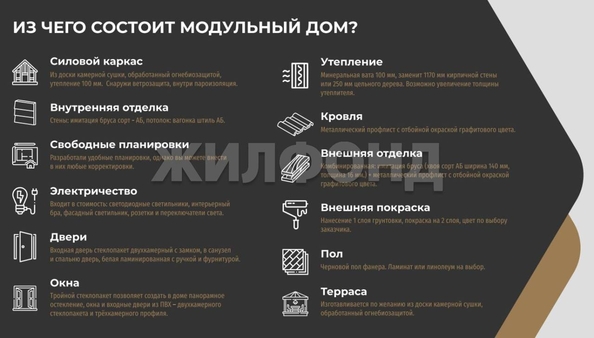 
  Продается дача, 20 м², СНТ Мелиоратор
. Фото 8.