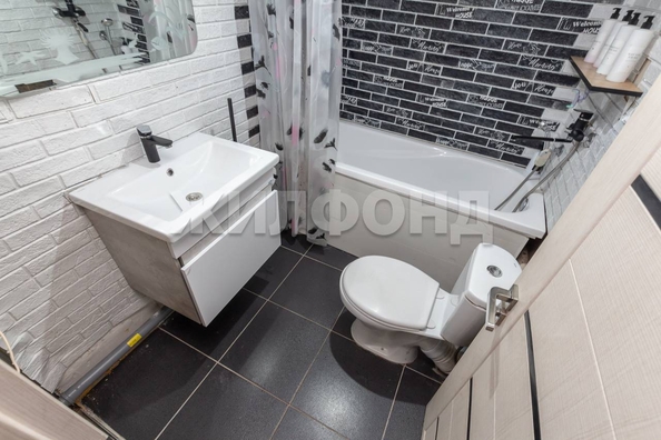 
  Продается дом, 40 м², Барнаул
. Фото 5.