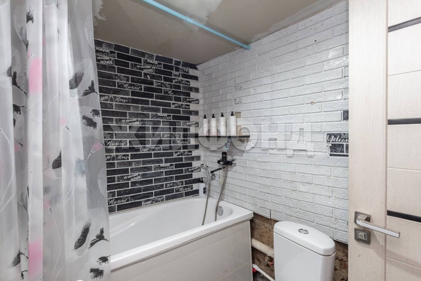 
  Продается дом, 40 м², Барнаул
. Фото 6.
