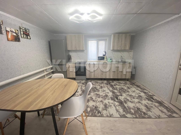 
  Продается дом, 65 м², СНТ Алтайские зори
. Фото 2.